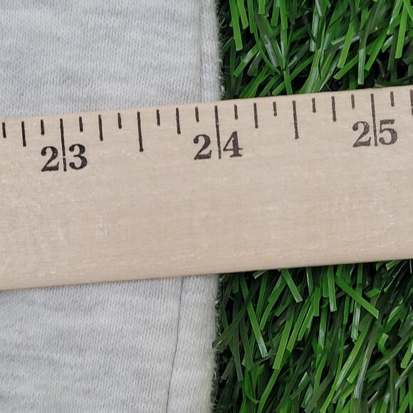 Vintage Bowling Greens Hoodie Large 24x26 Baggy Falcons Y2K - Picture 5 of 13